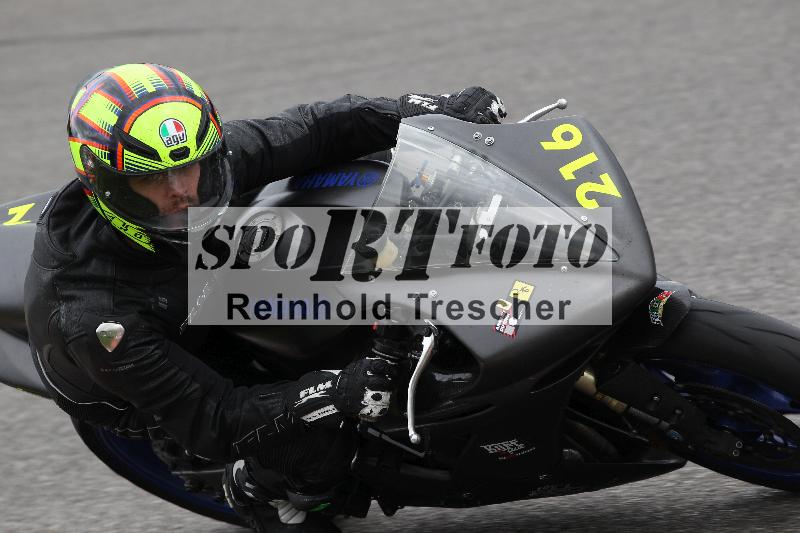 /Archiv-2022/63 10.09.2022 Speer Racing ADR/Gruppe gelb/216